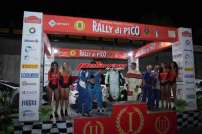 39° Rally di Pico 2017  - 0W4A6179